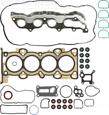 Motorpakking Reinz 01-35440-05