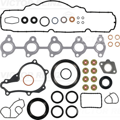 Motorpakking Reinz 01-35542-02