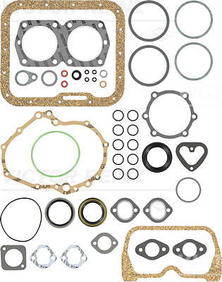 Motorpakking Reinz 01-35550-01