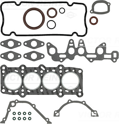 Motorpakking Reinz 01-35560-01