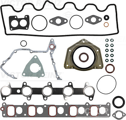 Motorpakking Reinz 01-35699-02