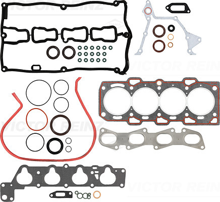 Motorpakking Reinz 01-35740-01