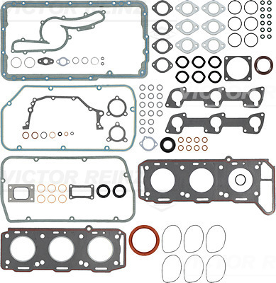 Motorpakking Reinz 01-35745-01