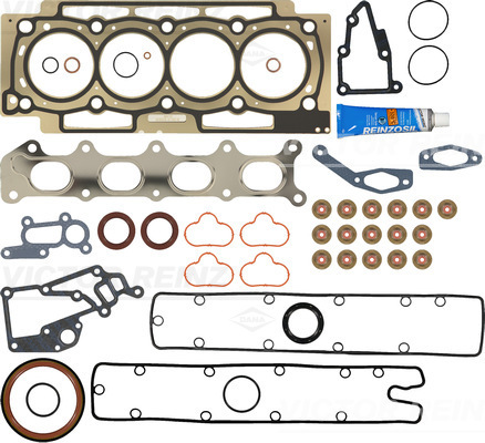 Motorpakking Reinz 01-35820-01