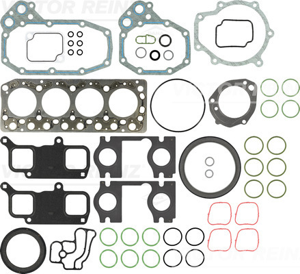 Motorpakking Reinz 01-36110-01