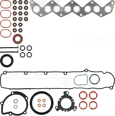 Motorpakking Reinz 01-36571-01