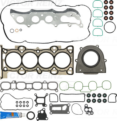 Motorpakking Reinz 01-37685-01