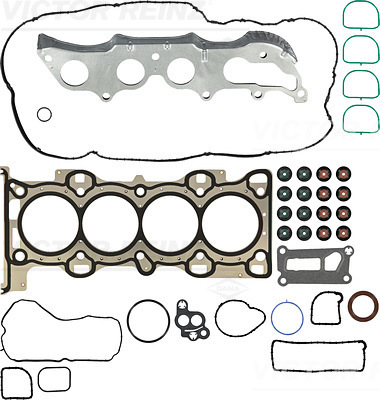 Motorpakking Reinz 01-37685-02