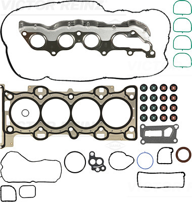 Motorpakking Reinz 01-37685-03