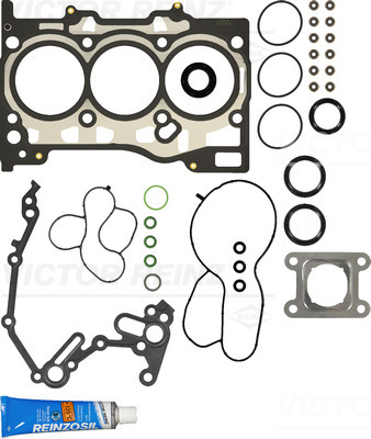 Motorpakking Reinz 01-37835-01