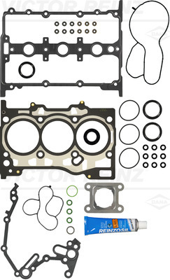 Motorpakking Reinz 01-37835-02