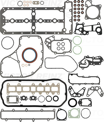 Motorpakking Reinz 01-38371-01