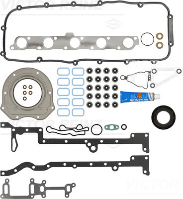 Motorpakking Reinz 01-42418-01