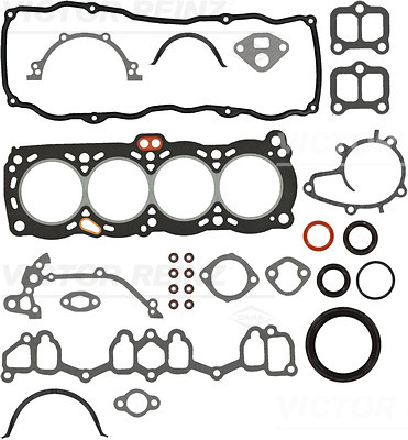 Motorpakking Reinz 01-52185-04