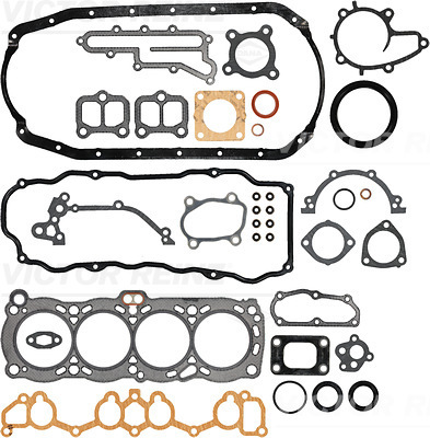 Motorpakking Reinz 01-52190-03