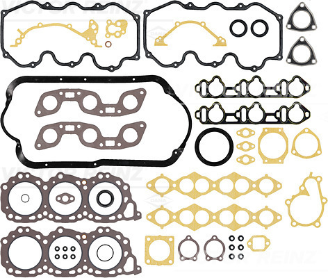 Motorpakking Reinz 01-52200-01