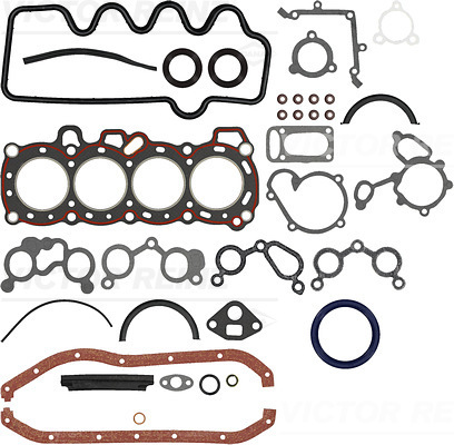 Motorpakking Reinz 01-52215-02