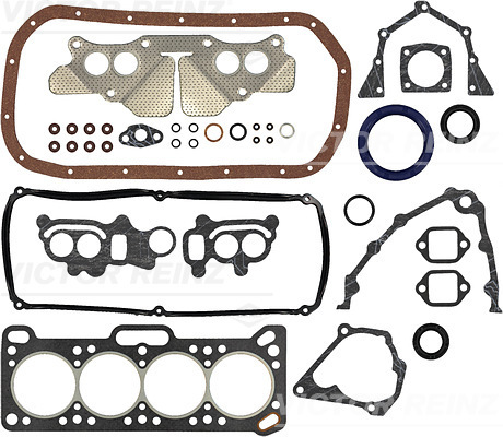 Motorpakking Reinz 01-52218-03