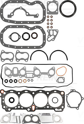 Motorpakking Reinz 01-52415-01