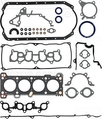 Motorpakking Reinz 01-52420-01