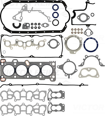 Motorpakking Reinz 01-52420-02