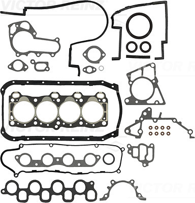 Motorpakking Reinz 01-52430-02