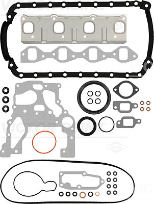 Motorpakking Reinz 01-52675-01