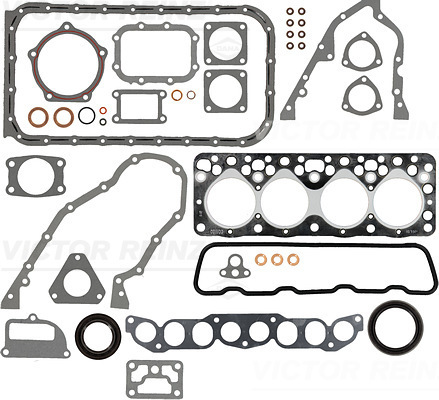 Motorpakking Reinz 01-52735-01