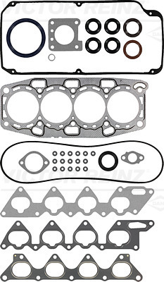 Motorpakking Reinz 01-52785-01