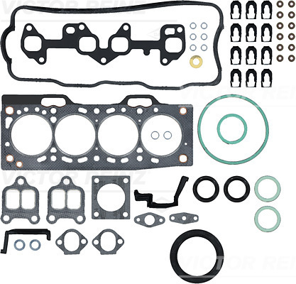 Motorpakking Reinz 01-52840-01