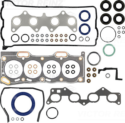 Motorpakking Reinz 01-52845-01