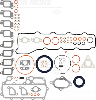 Motorpakking Reinz 01-52898-01