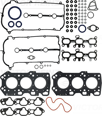 Motorpakking Reinz 01-52900-01