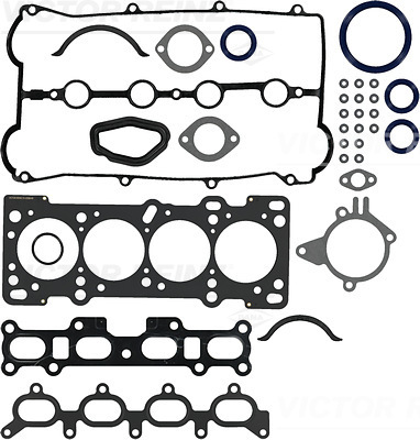 Motorpakking Reinz 01-52920-02