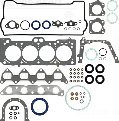 Motorpakking Reinz 01-52935-01