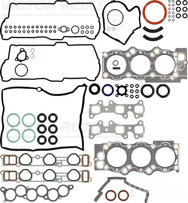 Motorpakking Reinz 01-52940-02