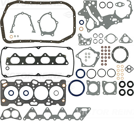 Motorpakking Reinz 01-52970-01