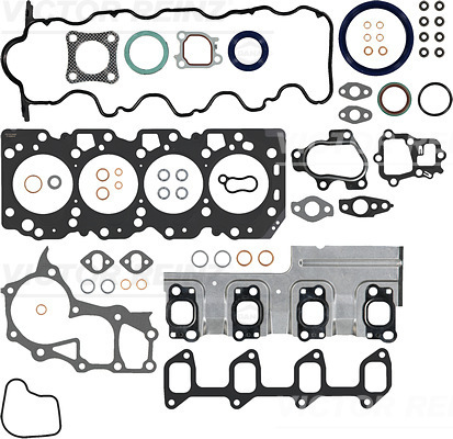 Motorpakking Reinz 01-52980-01