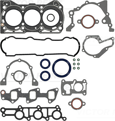 Motorpakking Reinz 01-53005-01