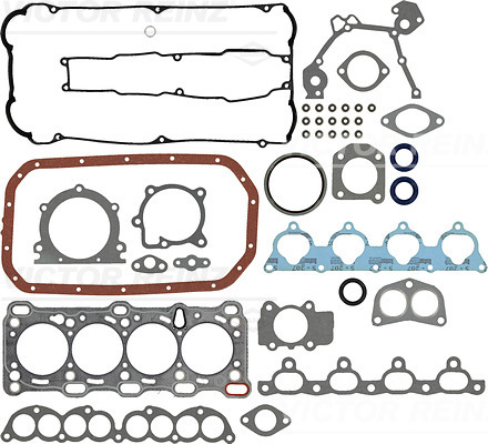 Motorpakking Reinz 01-53085-01