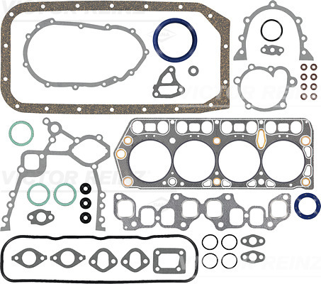 Motorpakking Reinz 01-53110-01