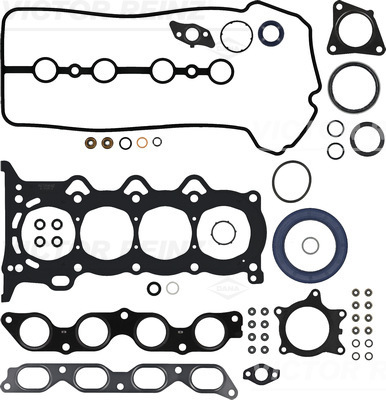 Motorpakking Reinz 01-53135-02