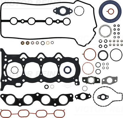 Motorpakking Reinz 01-53135-03