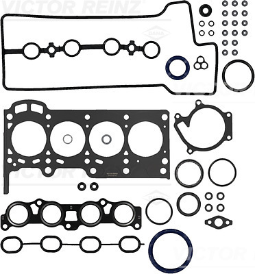 Motorpakking Reinz 01-53155-01