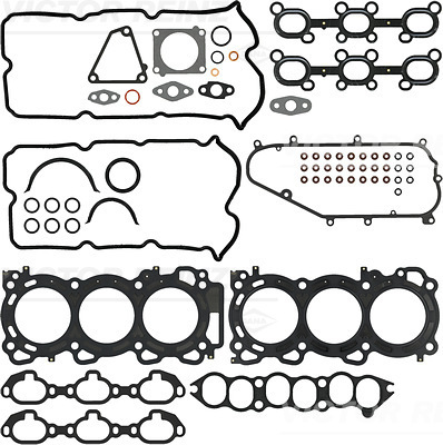 Motorpakking Reinz 01-53165-01