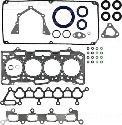 Motorpakking Reinz 01-53210-01