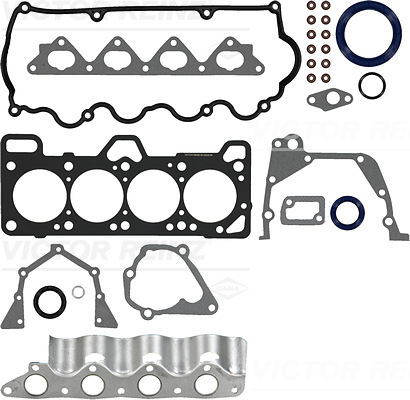 Motorpakking Reinz 01-53225-02