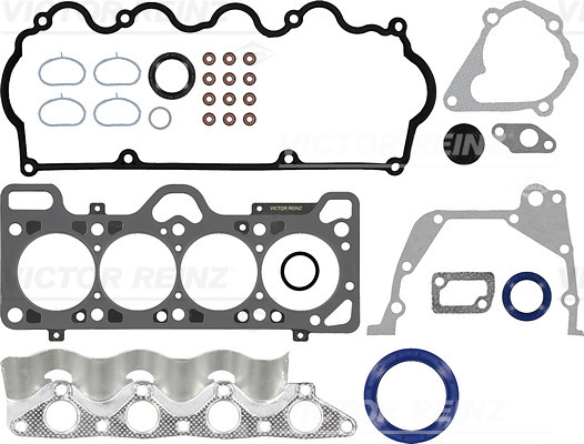 Motorpakking Reinz 01-53225-03