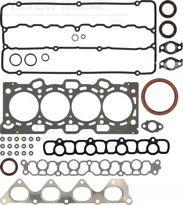 Motorpakking Reinz 01-53255-03