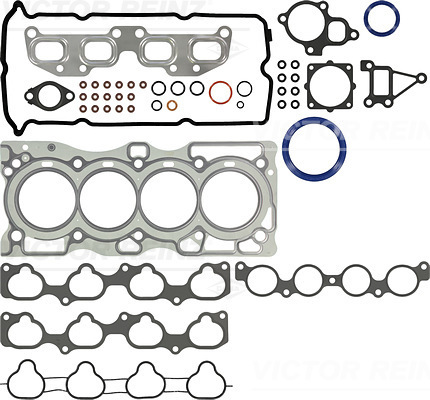 Motorpakking Reinz 01-53295-01